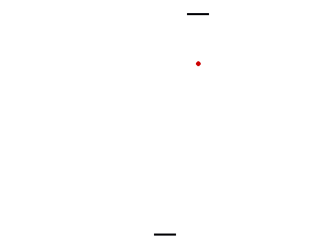 pong