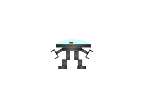 Animation test