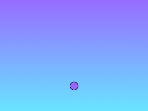 Ball Physics 