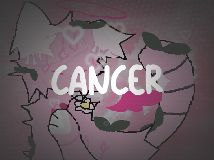 DTA Entry for Cancer