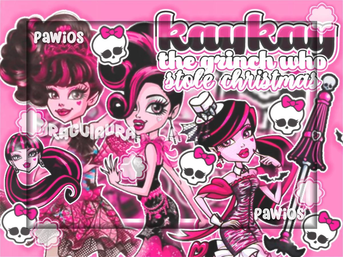 (creamories) sharing old banners for proj