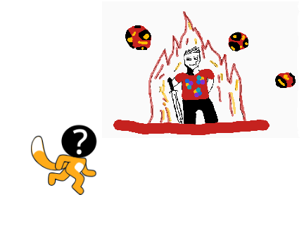 CONTEST FOR MY NEW PICTURE FOR PROFILE! remix