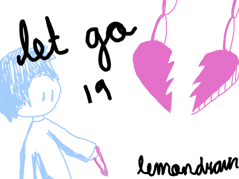 let goooo 19