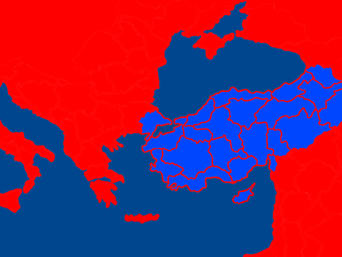REMEMBER 1923