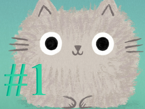 Learn How To Stop Bullying With Professor Floof :D
