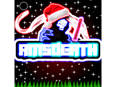 New Years Late Announcement and update...