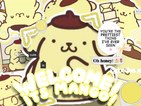 «doodle's order folder» (closed) 