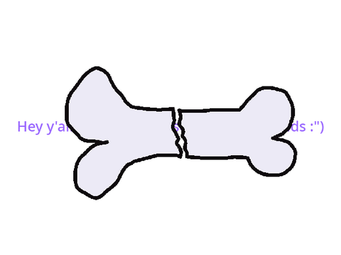 Part 3