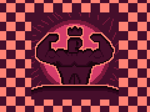 PixelCraftMaestro