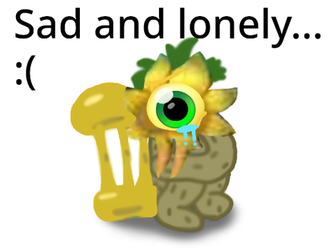 :(