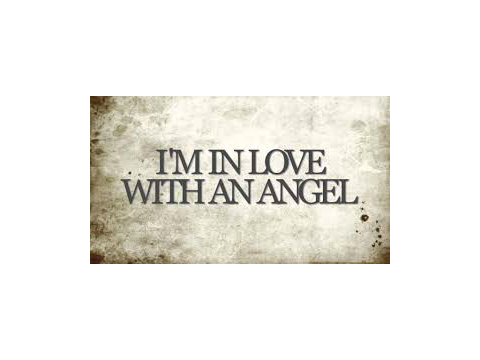 Theory of a Deadman - Angel 