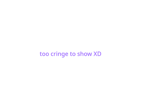 @Kawaii_Chan2023