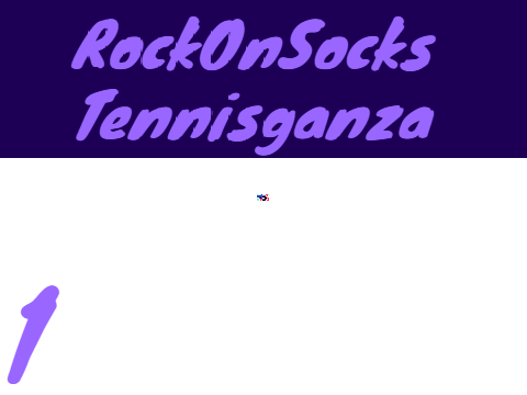 RockOnSocks Tennisganza (57)