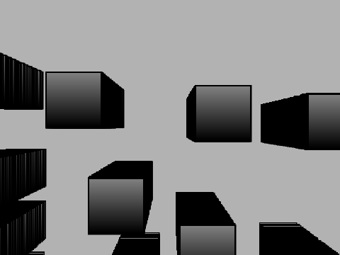 3D