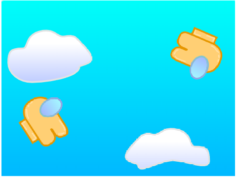 banner- Made by Qubiiem