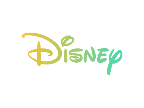What Disney could look like in the future