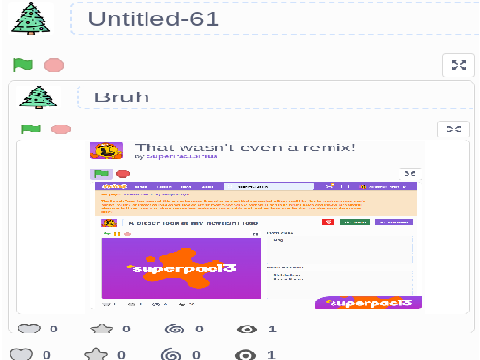 Untitled-62