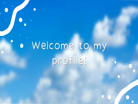 Free banner