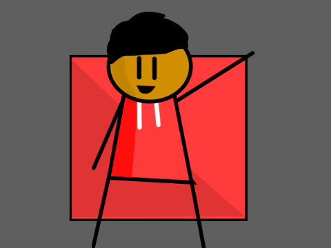 OC for THDINESPAR000