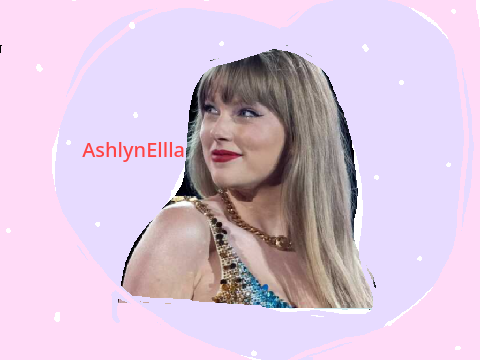 Remix if you LOVE Taylor Swift!!!