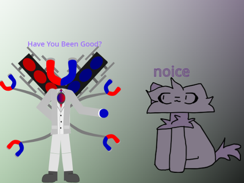 ඞ (8) 