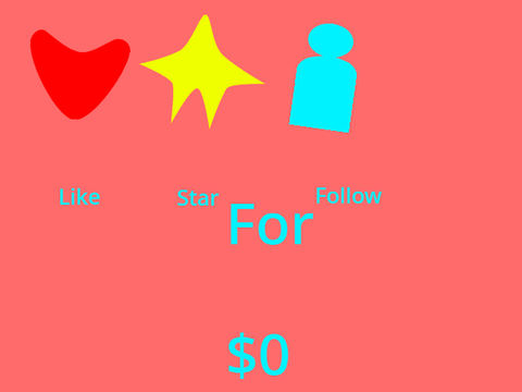 PLS FOLLOW FOR 0$
