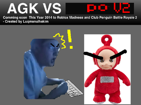 PO VS AGK (V2)