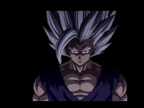 Prowler meme