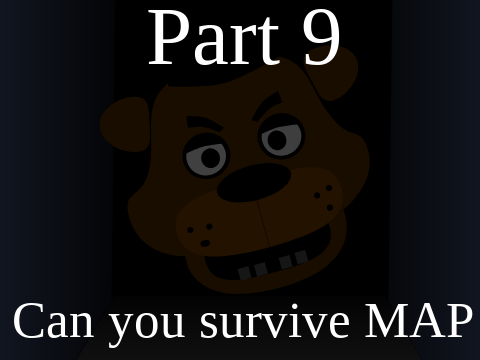 Part 9
