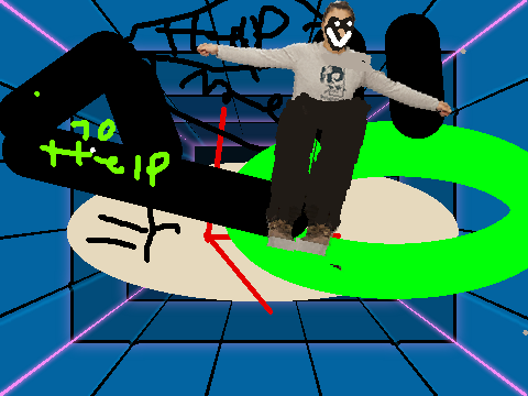Project thumbnail