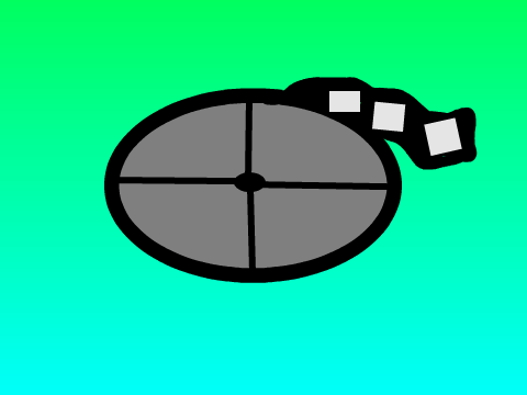my logo