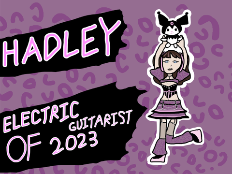 OPEN EotE DMC (new designs reveal!) Entry
