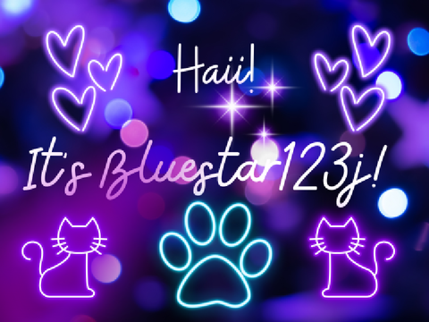 My entry :)