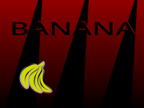 Banana AI