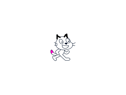 Alrighty so I'm doing a DTA (give suggestions for themes!)