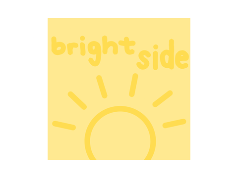 Brightside - remix
