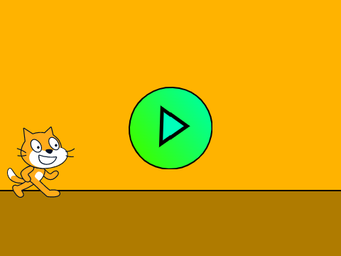 Project *Cat* (What I made so far)