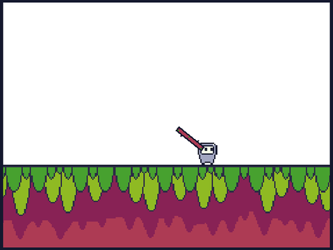 -Legend of the Stick-Invincibility v2.0