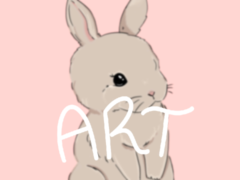 ₊˚⊹♡ art ♡⊹˚₊