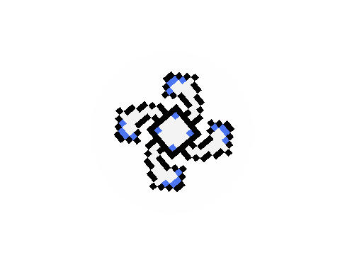Intro