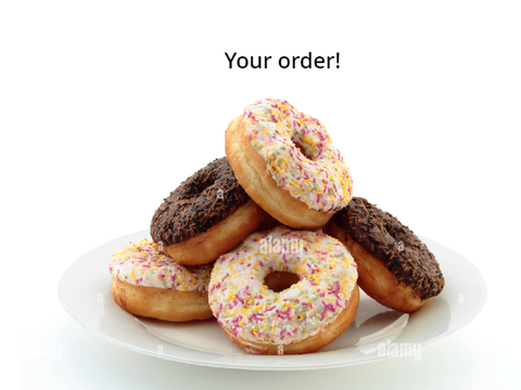 tstank64's order