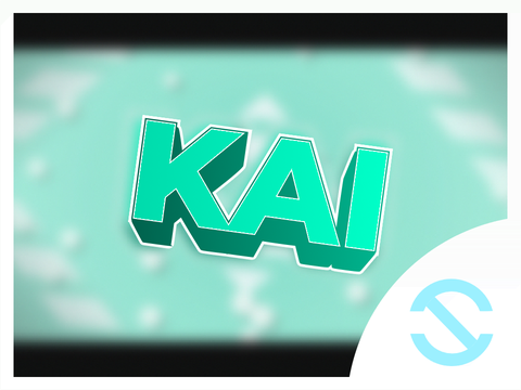  | Bad | Intro for Kainoko | ShierX |