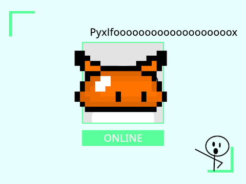 Am I online? (maybe)