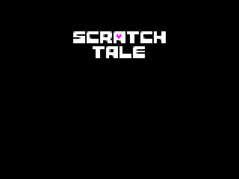 New ScratchTale Development Version Released!