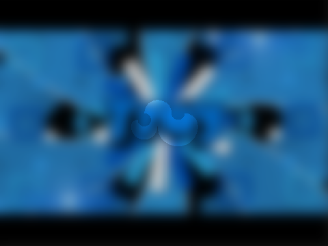 Giveaway Result