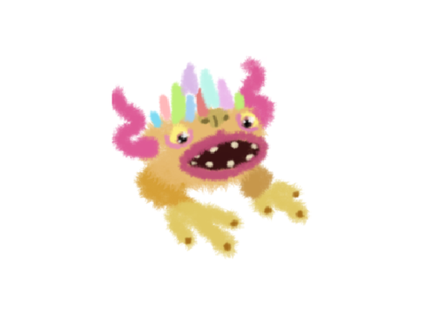 Drew rare wowowowowowow