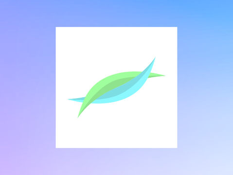 [REUPLOAD] Logo for @JetCloud_Coding01