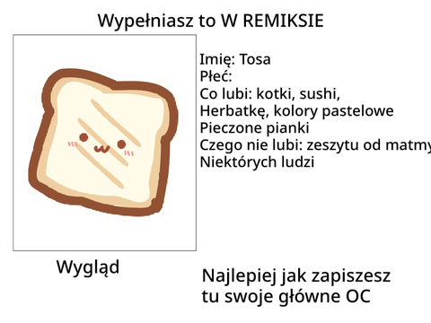 Wyprawa Polskich Scratcherów - zapisy remix remix