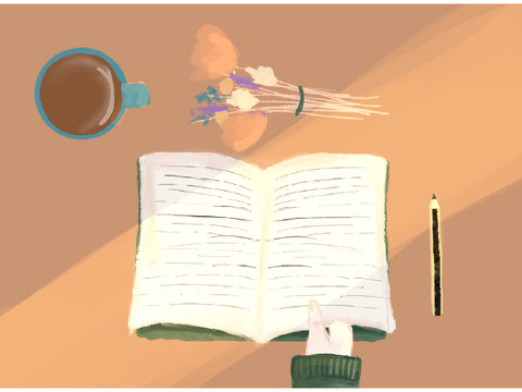 ˚✦✧Some Art ✧✦˚