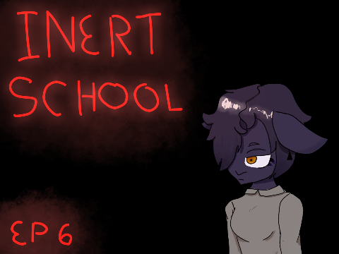Episode 6 TNE